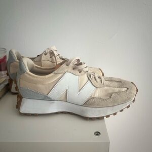 Women clothing & accessories